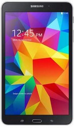 Замена динамика на планшете Samsung Galaxy Tab 4 10.1 LTE в Липецке